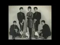 Shirley Nair with The Silver Strings " I'll Remember today"