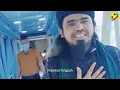 IKI PIYE IKI AKU WEDI TENAN NUMPAK PESAWAT🤣 #GUS #SAMSUDIN