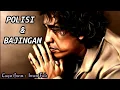 Lagu Vocal : iwan fals || polisi \u0026 bajingan              LAGU BARU