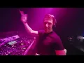 Download Lagu Infinity (Official music video) - KORIZ \u0026 Josh Le Tissier \u0026 Bryant Powell