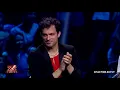 Download Lagu Ricky Jo X Factor 11 Bootcamp
