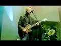 Download Lagu SNOWY WHITE - Angel Inside You (Live) // Official Clip
