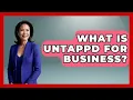 What Is Untappd For Business - Nightlife Experiences