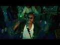 Naira Marley - Chi Chi
