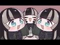Juufuutei Raden Cute Animation Compilation (by Bakakunsansei)