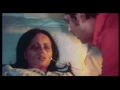 Download Lagu Ankhiyon Ke Jharokhon Se - 13/13 - Bollywood Movie - Sachin \u0026 Ranjeeta