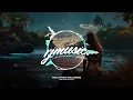 Anne-Marie & Khalid - YOU & I [Pakx Chill ReMix]