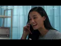 Download Lagu Highlights of Assalamualaikum Calon Imam Ep. 3 | Assalamualaikum Calon Imam S1 | Viu Originals
