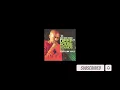 Deep House Sounds 6 - Mixed by Vinny Da Vinci [2009]
