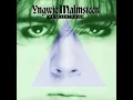 Download Lagu YNGWIE MALMSTEEN - The Seventh Sign/Bonus Tracks 1994 full album