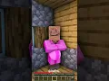 Download Lagu My Minecraft Girlfriend CHEATED ON ME
