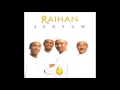 Download Lagu Raihan - Senyum