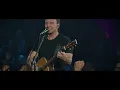 TU ÉS TUDO O QUE TENHO (PÉROLA) | THEO RUBIA • Voz, Violão e Igreja (Ao Vivo)