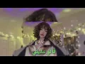 محمد سعيد - قالو عليكي - بطيئ Mohammad Saeed - 2alo 3aleky - slowled