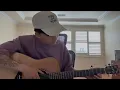 Download Lagu titanic - my heart will go on | attempt 1