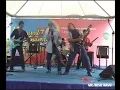 Download Lagu Andai Ku Miliki Semalam Search | Inspirasi cover