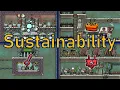 Oxygen Not Included - Tutorial Bites