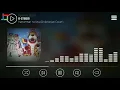 Download Lagu Yatterman - Yatterman no Uta (Cover Bahasa Indonesia) 😐