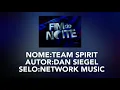 Download Lagu Trilha Sonora Da Vinheta Do (Fim De Noite) SBT (2000/2008)