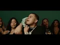 Fuerza Regida - Vamos Bien [Official Video]