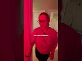 Post-Op massage studio walk through
