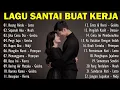 Lagu Enak Didengar Saat Santai Dan Kerja - Lagu Pop Hits Indonesia Tahun 2000an
