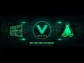 Void Linux Explained Why It s the Most Unique Linux Distro in 2026