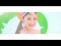 RYO the SKYWALKER / 夏ドロボウ