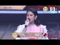 Download Lagu Acha medley lagu Selfi Yamma (Berkali kali, Tak Pantas, Menuntun Rindu)