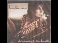 Kasey Chambers  ~ Still Feeling Blue