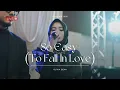 Lagu So Easy (To Fall In Love) - Olivia Dean Live Cover | Good People Music
