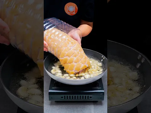 Pork tastier than ever thanks to this simple trick