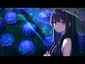 Download Lagu Nightcore - Ya Tebya Ne Otdam (Lyrics)
