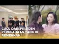 Download Lagu ANAK ITU TERNYATA ANAK CEO‼️DAN KAKEK  SNGAT SENANG ‼️TAPI CUCU MALAHDI TINDAS OLEH BAWAHAN‼️#drama