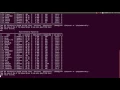 Ruby Overwatch CLI Gem Walkthrough