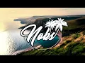 NOKS x NEKSIDE x KALIPSXAU - A genoux ( zouk remix ) 2025