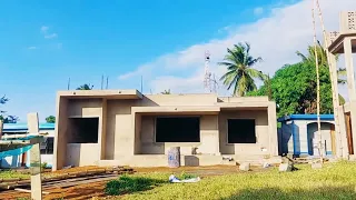 Uma produção Docinho-Official