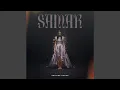 Download Lagu SAMAR