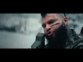 Farruko - Jezzua (Official Music Video)