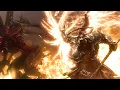 Video di Trailer di Diablo III su Nintendo Switch (IT)