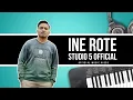 Download Lagu LAGU SLOW BAJAWA TERBARU 2025 || INE ROTE || STUDIO 5 OFFICIAL