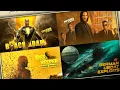 Download Lagu 21 Savage - Redrum (Movie edit) by V