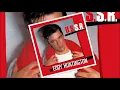 Download Lagu Eddy Huntington - U.S.S.R. [single version]