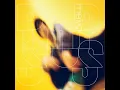 なにやってもうまくいかない - Nothing's Working Out - meiyo
