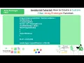 JavaScript Tutorial How to Create a Custom Filter Array Prototype Function