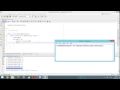 Machine Precision with Double in Java