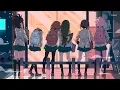 Download Lagu Boku no Hero Academia THE MOVIE: Futari no Hero Theme Song『Masaki Suda - Long Hope Philia』(ENG SUB)