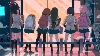 boku no hero academia the movie futari no hero theme song masaki suda long hope philia eng sub