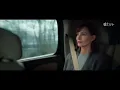 THE SAVANT Official Trailer (2025) Jessica Chastain