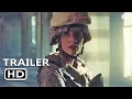 Download Lagu THE SAVANT Official Trailer (2025) Jessica Chastain